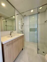 The Sail @ Marina Bay (D1), Apartment #576169951